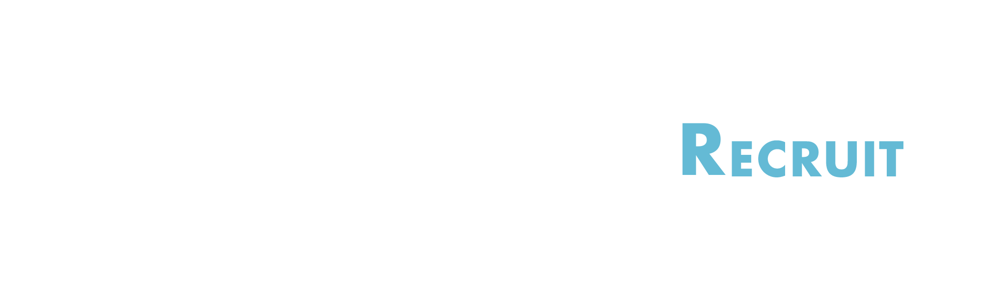 求人情報